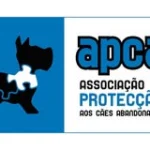 APCA - Associação de Protecção aos Cães Abandonados